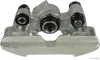 Bremssattel Hinterachse rechts HERTH+BUSS JAKOPARTS J3222019