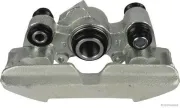 Bremssattel Hinterachse rechts HERTH+BUSS JAKOPARTS J3222019