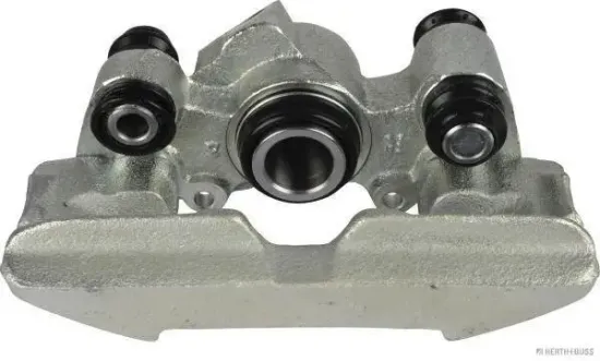 Bremssattel Hinterachse rechts HERTH+BUSS JAKOPARTS J3222019 Bild Bremssattel Hinterachse rechts HERTH+BUSS JAKOPARTS J3222019