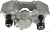 Bremssattel Hinterachse rechts HERTH+BUSS JAKOPARTS J3222019 Bild Bremssattel Hinterachse rechts HERTH+BUSS JAKOPARTS J3222019