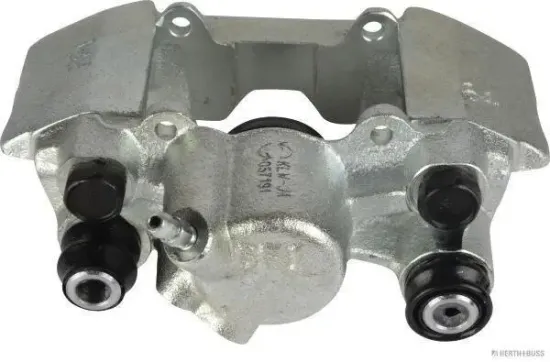Bremssattel Hinterachse rechts HERTH+BUSS JAKOPARTS J3222019 Bild Bremssattel Hinterachse rechts HERTH+BUSS JAKOPARTS J3222019