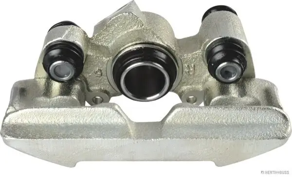 Bremssattel Hinterachse rechts HERTH+BUSS JAKOPARTS J3222023