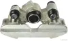 Bremssattel Hinterachse rechts HERTH+BUSS JAKOPARTS J3222023 Bild Bremssattel Hinterachse rechts HERTH+BUSS JAKOPARTS J3222023