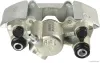 Bremssattel Hinterachse rechts HERTH+BUSS JAKOPARTS J3222023 Bild Bremssattel Hinterachse rechts HERTH+BUSS JAKOPARTS J3222023