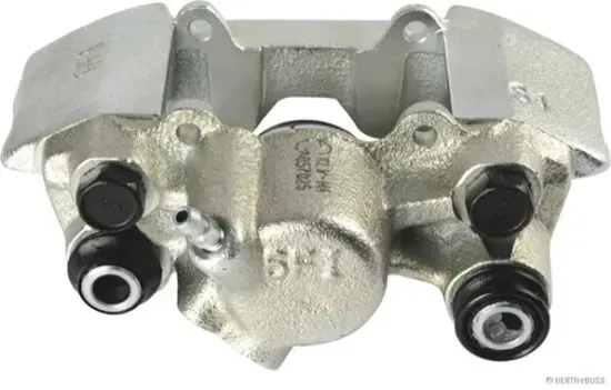 Bremssattel Hinterachse rechts HERTH+BUSS JAKOPARTS J3222023 Bild Bremssattel Hinterachse rechts HERTH+BUSS JAKOPARTS J3222023