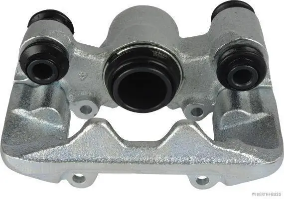 Bremssattel Hinterachse rechts HERTH+BUSS JAKOPARTS J3222027