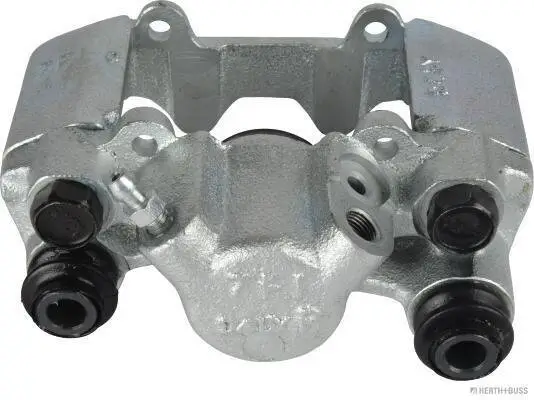 Bremssattel Hinterachse rechts HERTH+BUSS JAKOPARTS J3222027 Bild Bremssattel Hinterachse rechts HERTH+BUSS JAKOPARTS J3222027