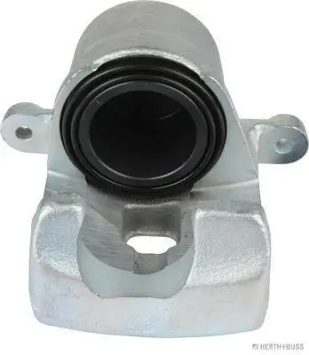 Bremssattel Vorderachse rechts HERTH+BUSS JAKOPARTS J3222028