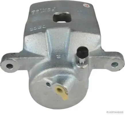 Bremssattel Vorderachse rechts HERTH+BUSS JAKOPARTS J3222028 Bild Bremssattel Vorderachse rechts HERTH+BUSS JAKOPARTS J3222028