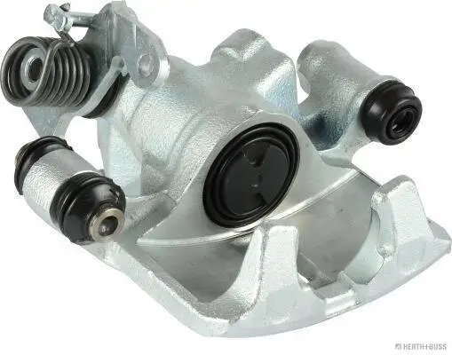 Bremssattel Hinterachse rechts HERTH+BUSS JAKOPARTS J3222033 Bild Bremssattel Hinterachse rechts HERTH+BUSS JAKOPARTS J3222033