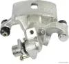 Bremssattel Hinterachse rechts HERTH+BUSS JAKOPARTS J3222033 Bild Bremssattel Hinterachse rechts HERTH+BUSS JAKOPARTS J3222033