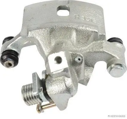 Bremssattel Hinterachse rechts HERTH+BUSS JAKOPARTS J3222033 Bild Bremssattel Hinterachse rechts HERTH+BUSS JAKOPARTS J3222033