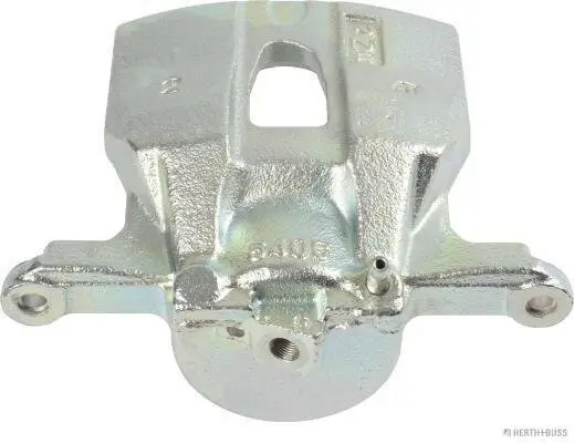 Bremssattel Vorderachse rechts HERTH+BUSS JAKOPARTS J3222036 Bild Bremssattel Vorderachse rechts HERTH+BUSS JAKOPARTS J3222036