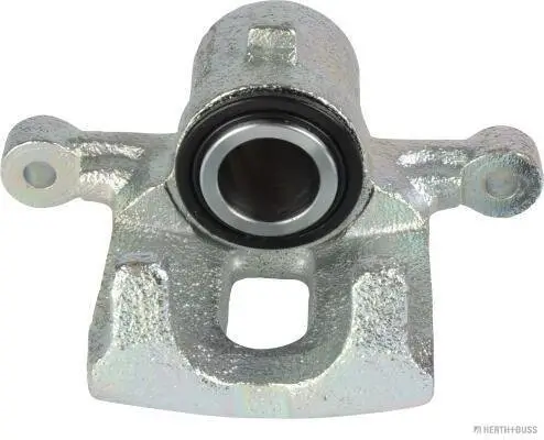 Bremssattel Hinterachse rechts HERTH+BUSS JAKOPARTS J3222054