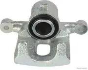 Bremssattel Hinterachse rechts HERTH+BUSS JAKOPARTS J3222054