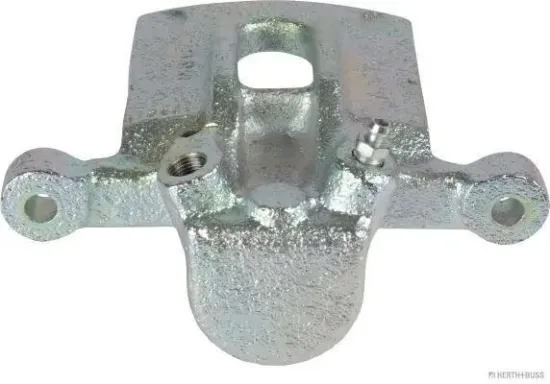 Bremssattel Hinterachse rechts HERTH+BUSS JAKOPARTS J3222054 Bild Bremssattel Hinterachse rechts HERTH+BUSS JAKOPARTS J3222054