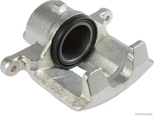 Bremssattel Vorderachse rechts HERTH+BUSS JAKOPARTS J3222059