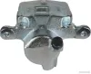 Bremssattel HERTH+BUSS JAKOPARTS J3222063 Bild Bremssattel HERTH+BUSS JAKOPARTS J3222063