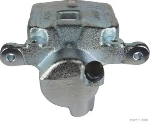 Bremssattel HERTH+BUSS JAKOPARTS J3222063 Bild Bremssattel HERTH+BUSS JAKOPARTS J3222063