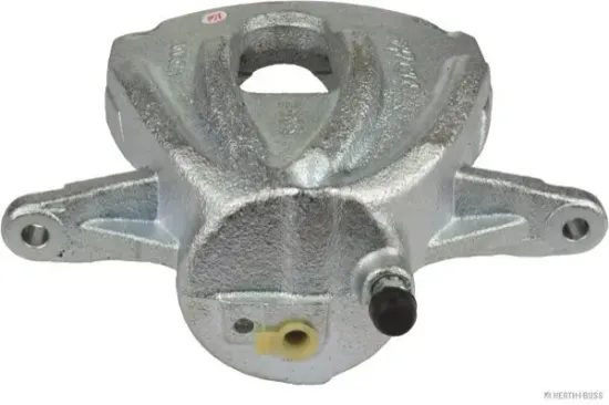 Bremssattel Vorderachse rechts HERTH+BUSS JAKOPARTS J3222095 Bild Bremssattel Vorderachse rechts HERTH+BUSS JAKOPARTS J3222095