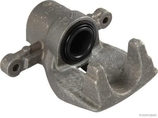 Bremssattel Hinterachse rechts HERTH+BUSS JAKOPARTS J3222096