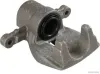 Bremssattel Hinterachse rechts HERTH+BUSS JAKOPARTS J3222096 Bild Bremssattel Hinterachse rechts HERTH+BUSS JAKOPARTS J3222096