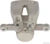 Bremssattel Hinterachse rechts HERTH+BUSS JAKOPARTS J3222096 Bild Bremssattel Hinterachse rechts HERTH+BUSS JAKOPARTS J3222096