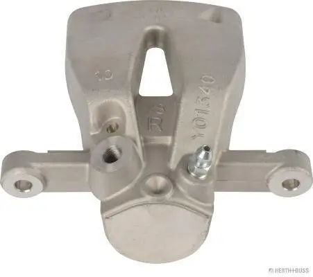 Bremssattel Hinterachse rechts HERTH+BUSS JAKOPARTS J3222096 Bild Bremssattel Hinterachse rechts HERTH+BUSS JAKOPARTS J3222096