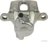 Bremssattel Hinterachse rechts HERTH+BUSS JAKOPARTS J3222097 Bild Bremssattel Hinterachse rechts HERTH+BUSS JAKOPARTS J3222097