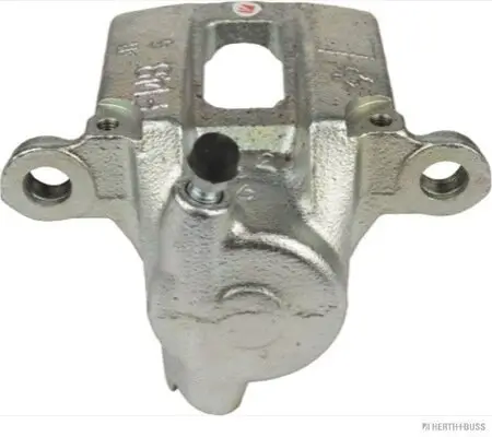 Bremssattel Hinterachse rechts HERTH+BUSS JAKOPARTS J3222097 Bild Bremssattel Hinterachse rechts HERTH+BUSS JAKOPARTS J3222097