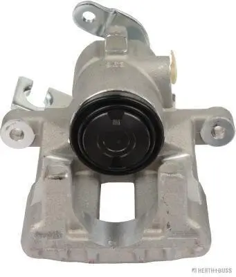 Bremssattel Hinterachse rechts HERTH+BUSS JAKOPARTS J3222104