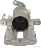 Bremssattel Hinterachse rechts HERTH+BUSS JAKOPARTS J3222104