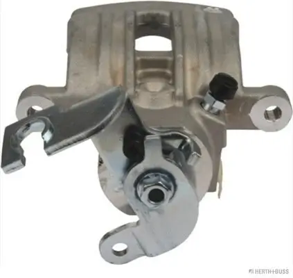 Bremssattel Hinterachse rechts HERTH+BUSS JAKOPARTS J3222104 Bild Bremssattel Hinterachse rechts HERTH+BUSS JAKOPARTS J3222104