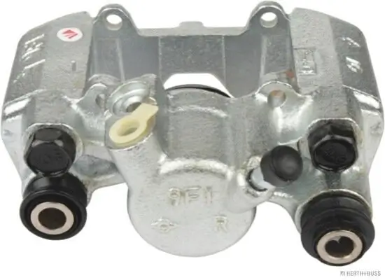 Bremssattel Hinterachse rechts HERTH+BUSS JAKOPARTS J3222109 Bild Bremssattel Hinterachse rechts HERTH+BUSS JAKOPARTS J3222109