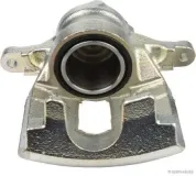 Bremssattel Vorderachse rechts HERTH+BUSS JAKOPARTS J3222117