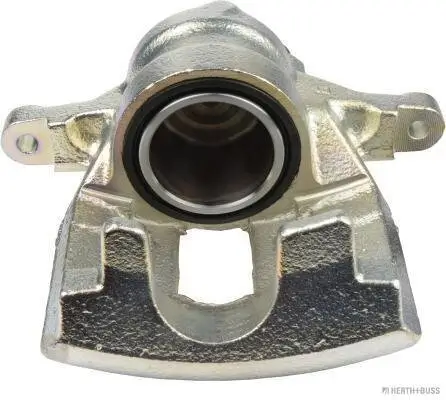 Bremssattel Vorderachse rechts HERTH+BUSS JAKOPARTS J3222117 Bild Bremssattel Vorderachse rechts HERTH+BUSS JAKOPARTS J3222117