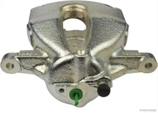 Bremssattel Vorderachse rechts HERTH+BUSS JAKOPARTS J3222117 Bild Bremssattel Vorderachse rechts HERTH+BUSS JAKOPARTS J3222117