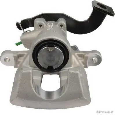 Bremssattel Hinterachse rechts HERTH+BUSS JAKOPARTS J3222118 Bild Bremssattel Hinterachse rechts HERTH+BUSS JAKOPARTS J3222118