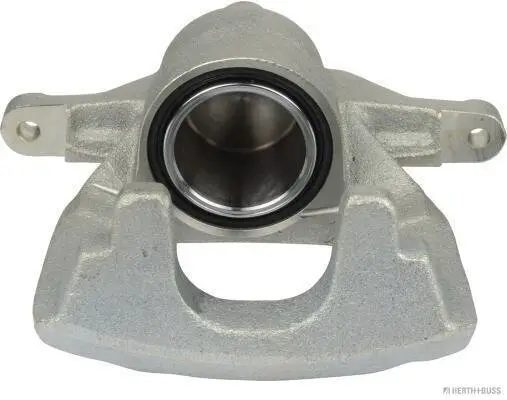 Bremssattel Vorderachse rechts HERTH+BUSS JAKOPARTS J3222119