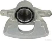 Bremssattel Vorderachse rechts HERTH+BUSS JAKOPARTS J3222119