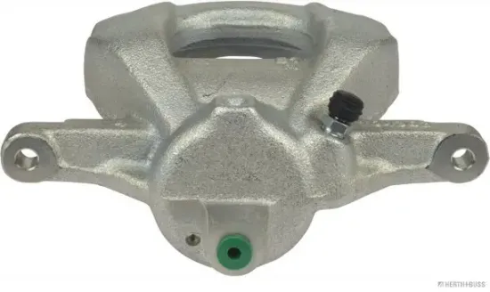 Bremssattel Vorderachse rechts HERTH+BUSS JAKOPARTS J3222119 Bild Bremssattel Vorderachse rechts HERTH+BUSS JAKOPARTS J3222119