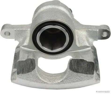 Bremssattel Vorderachse rechts HERTH+BUSS JAKOPARTS J3222122