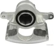 Bremssattel Vorderachse rechts HERTH+BUSS JAKOPARTS J3222122