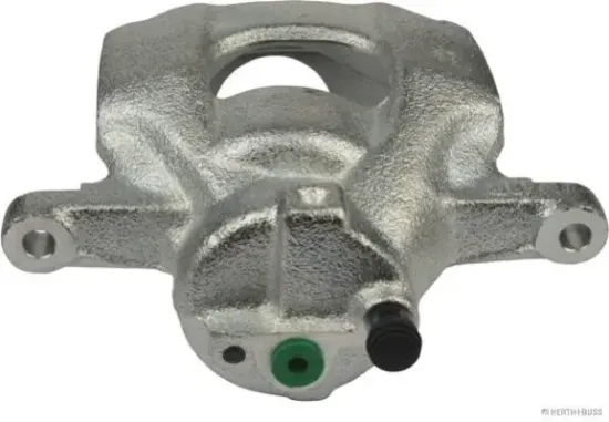 Bremssattel Vorderachse rechts HERTH+BUSS JAKOPARTS J3222122 Bild Bremssattel Vorderachse rechts HERTH+BUSS JAKOPARTS J3222122