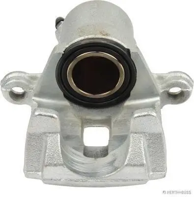 Bremssattel Hinterachse rechts HERTH+BUSS JAKOPARTS J3222129 Bild Bremssattel Hinterachse rechts HERTH+BUSS JAKOPARTS J3222129