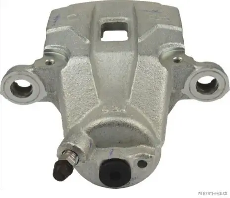 Bremssattel Hinterachse rechts HERTH+BUSS JAKOPARTS J3222129 Bild Bremssattel Hinterachse rechts HERTH+BUSS JAKOPARTS J3222129