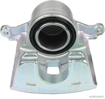 Bremssattel Vorderachse rechts HERTH+BUSS JAKOPARTS J3222134