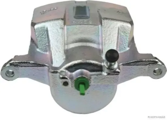 Bremssattel Vorderachse rechts HERTH+BUSS JAKOPARTS J3222134 Bild Bremssattel Vorderachse rechts HERTH+BUSS JAKOPARTS J3222134