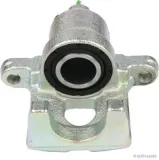 Bremssattel Hinterachse rechts HERTH+BUSS JAKOPARTS J3222135