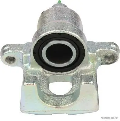 Bremssattel Hinterachse rechts HERTH+BUSS JAKOPARTS J3222135 Bild Bremssattel Hinterachse rechts HERTH+BUSS JAKOPARTS J3222135